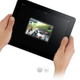 Image for article titled Apple's iPad, aka TouchXL, Detailed